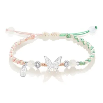 GIMK Bracelets Unisex