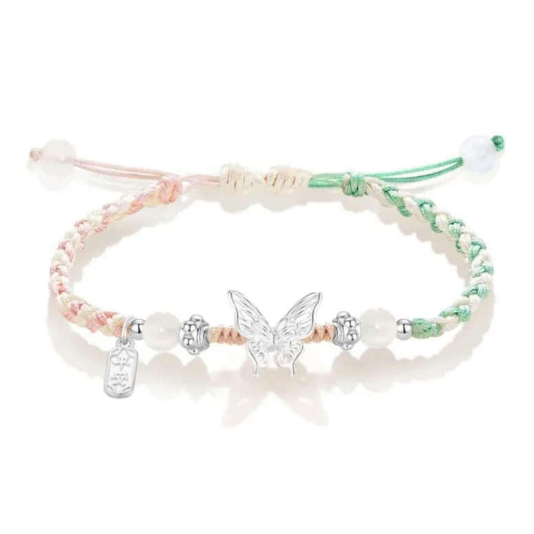 GIMK Bracelets Unisex-0