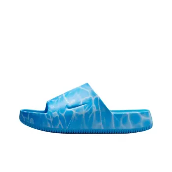 Nike Calm Slide Water