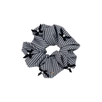 BABYBEI Hair Ties Women's