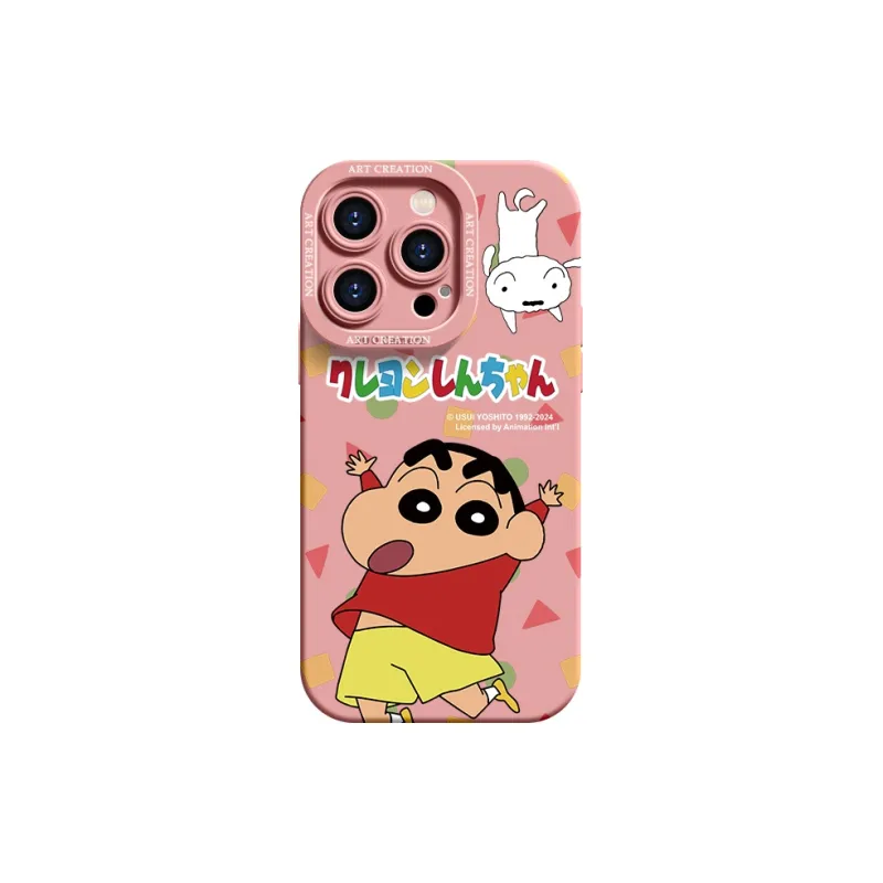 YOOPOO Phone Cases-10