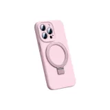 [Girly Pink]2-in-1 Magnetic Stands
