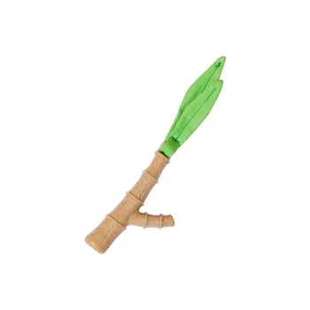 Zeze Pet Toys