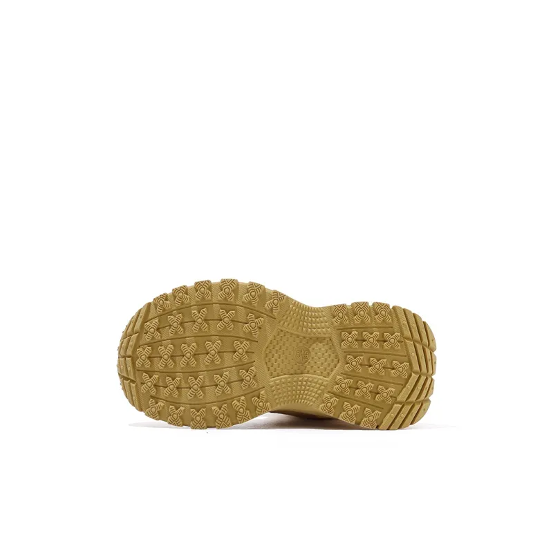 WARRIOR Kids' Casual Shoes Kids-4