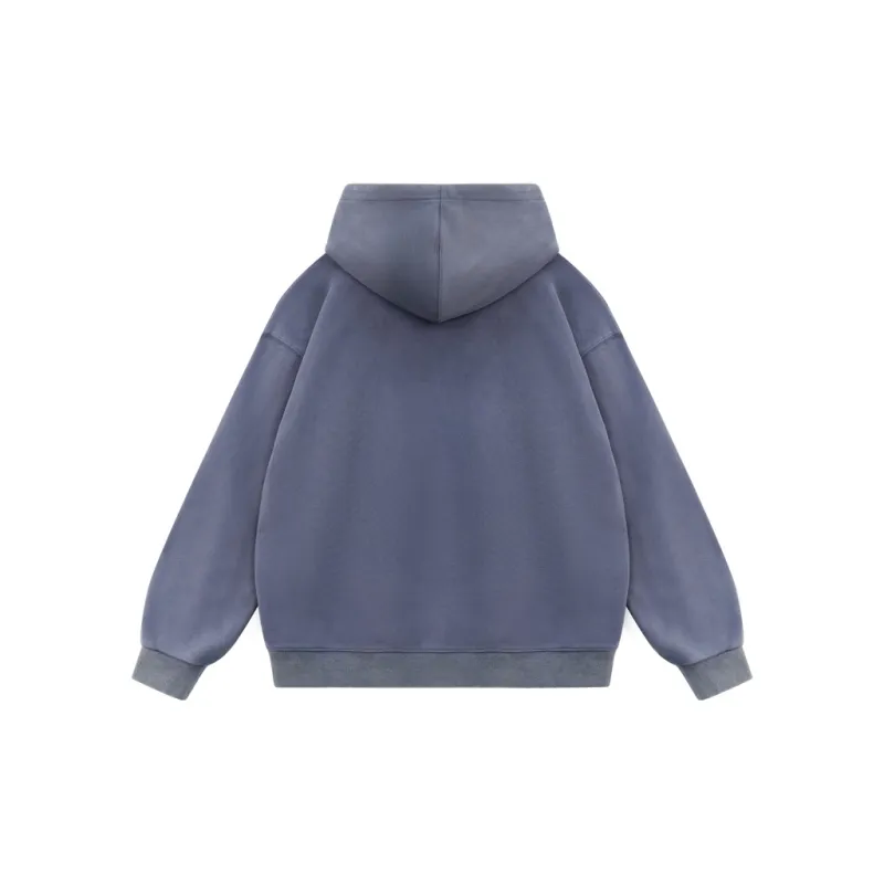 PMET Sweatshirts Unisex-3