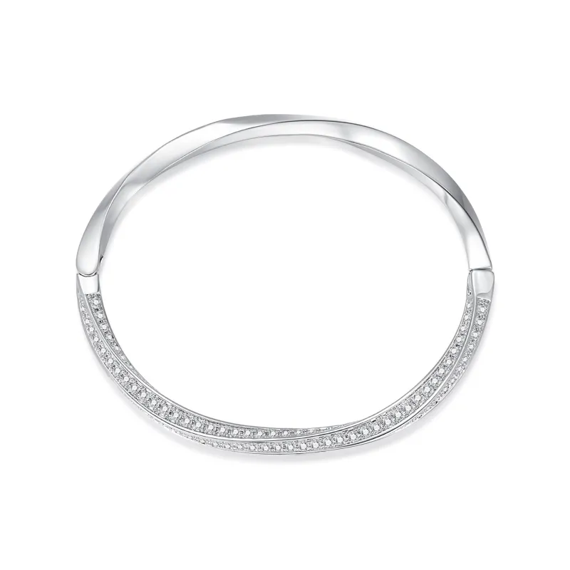 DH7 Bangles Women's-1