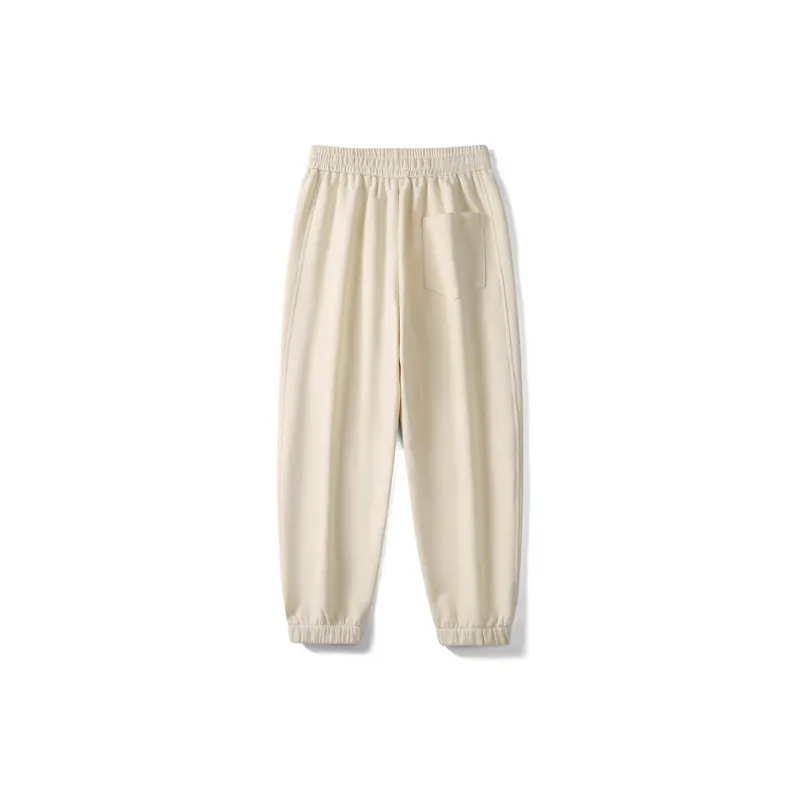 DIEMME Casual Pants Unisex-6