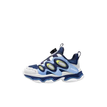 BOBDOG Kids' Running Shoes Kids