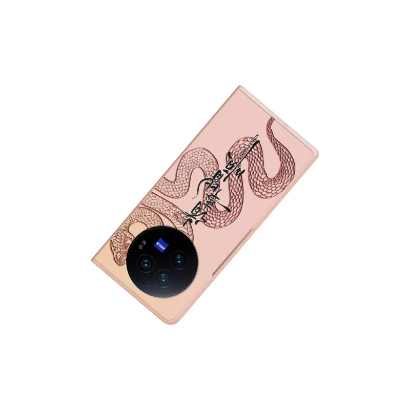 CHUNFAN Phone Cases-19