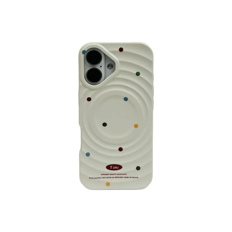 Wei Xin Phone Cases-4