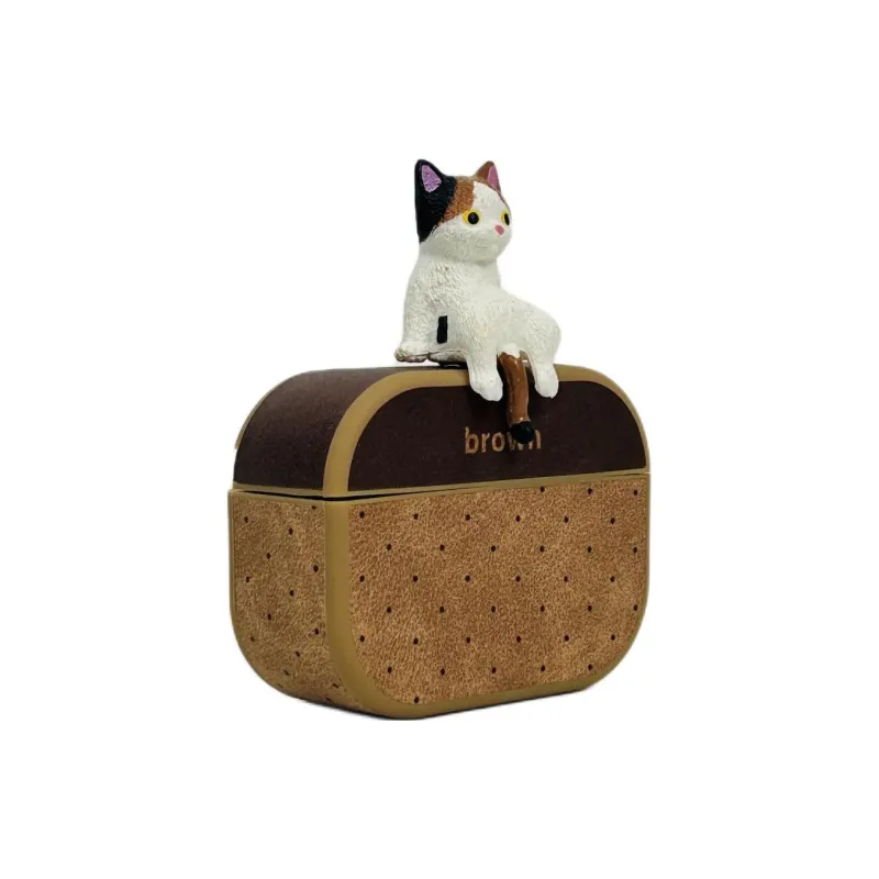 Wei Xin Headphone Cases-13