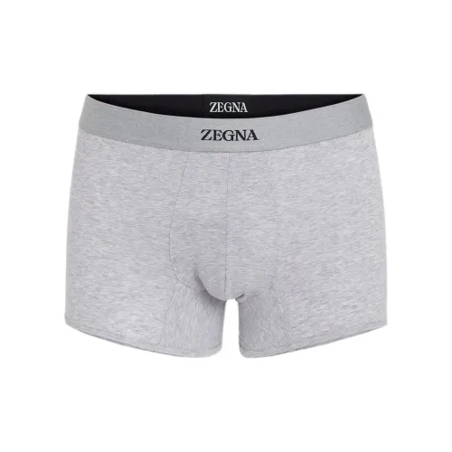 DSQUARED 2 Logo Printed Elastic Waist Sweatpants