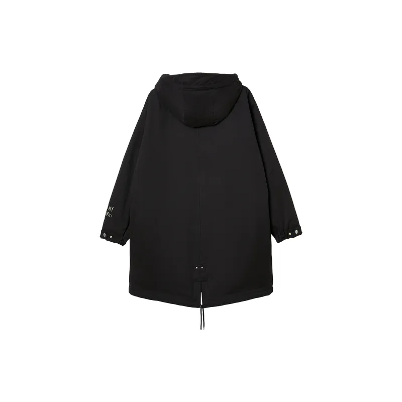 JACK JONES· Puffer Jacket Men's-6