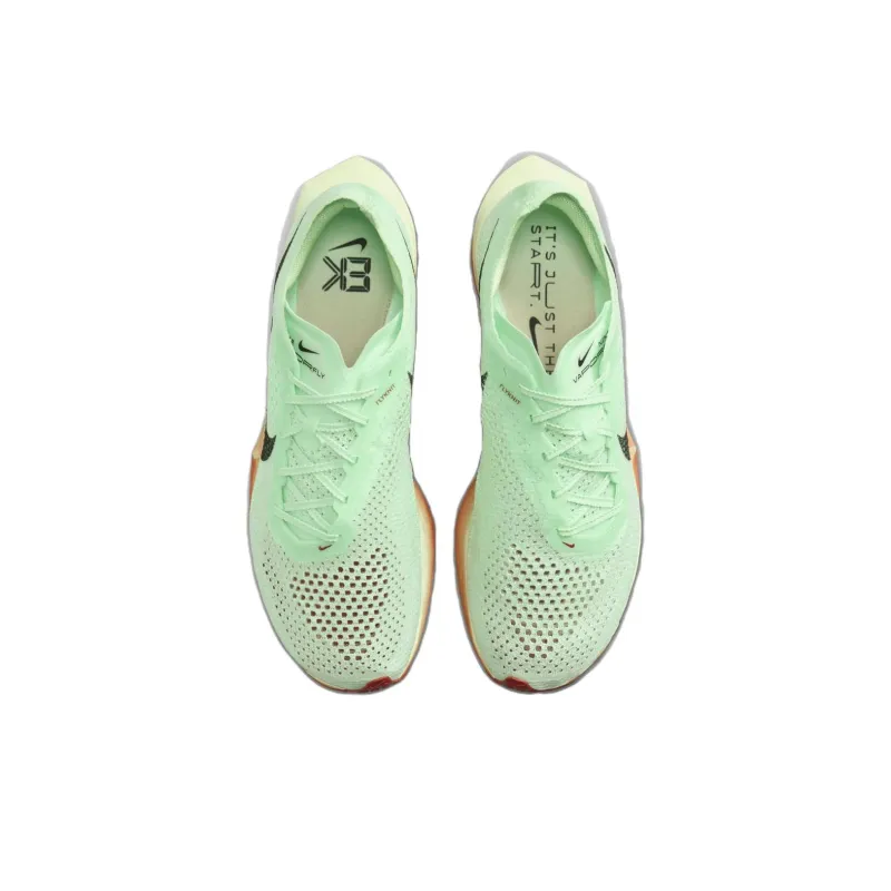 Nike ZoomX Vaporfly Next% 3 Eliud Kipchoge It's Just The Start-2