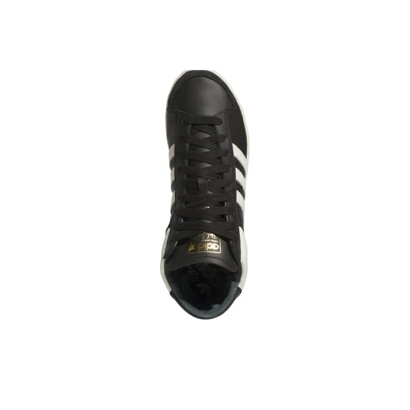 Adidas Jabbar Og Hi Core Black Off White-4