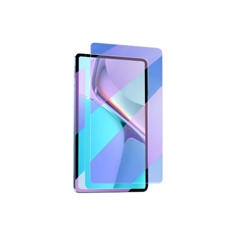 Cuttlefish Grid Tablet Screen Protectors-2