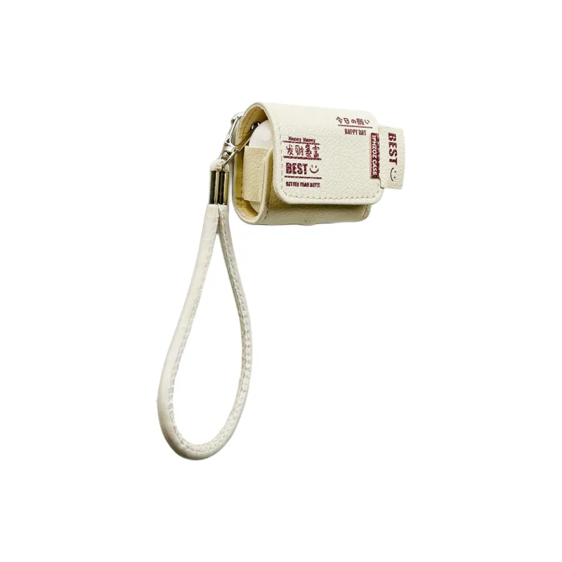 Sopi Headphone Cases-1