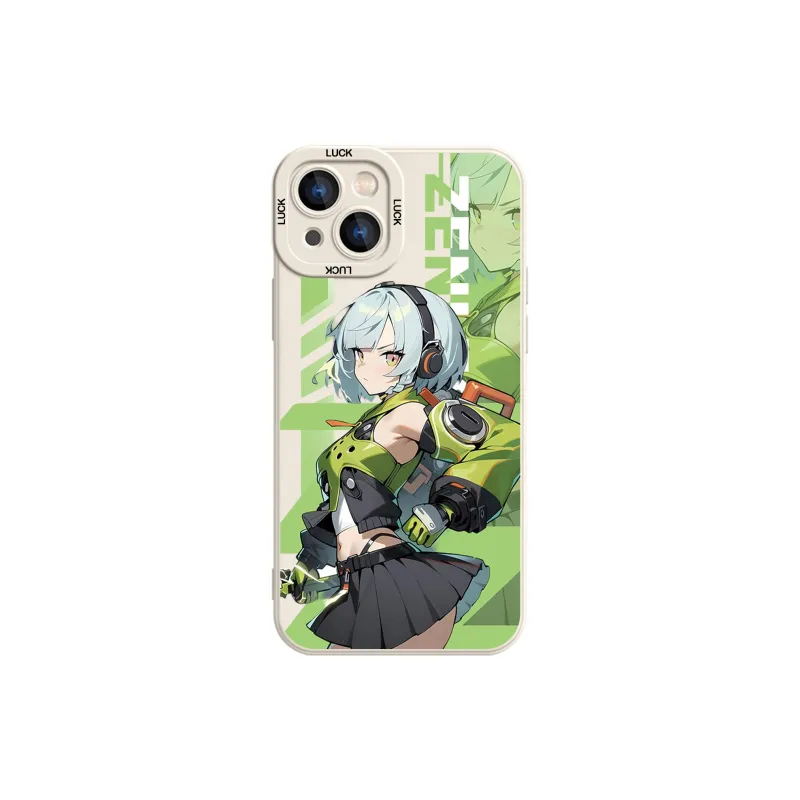 High quality Phone Cases-6