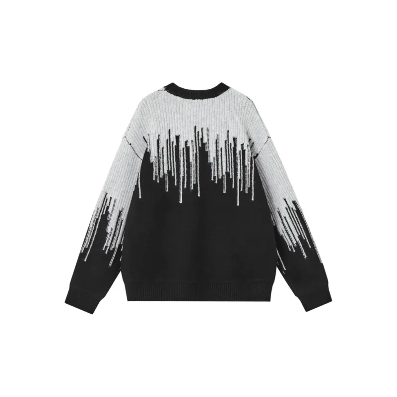 EARL JOEL Knitwear Unisex-1