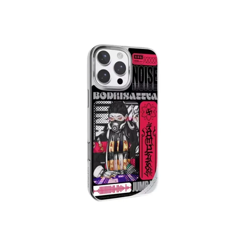 Donglaiye Phone Cases-7