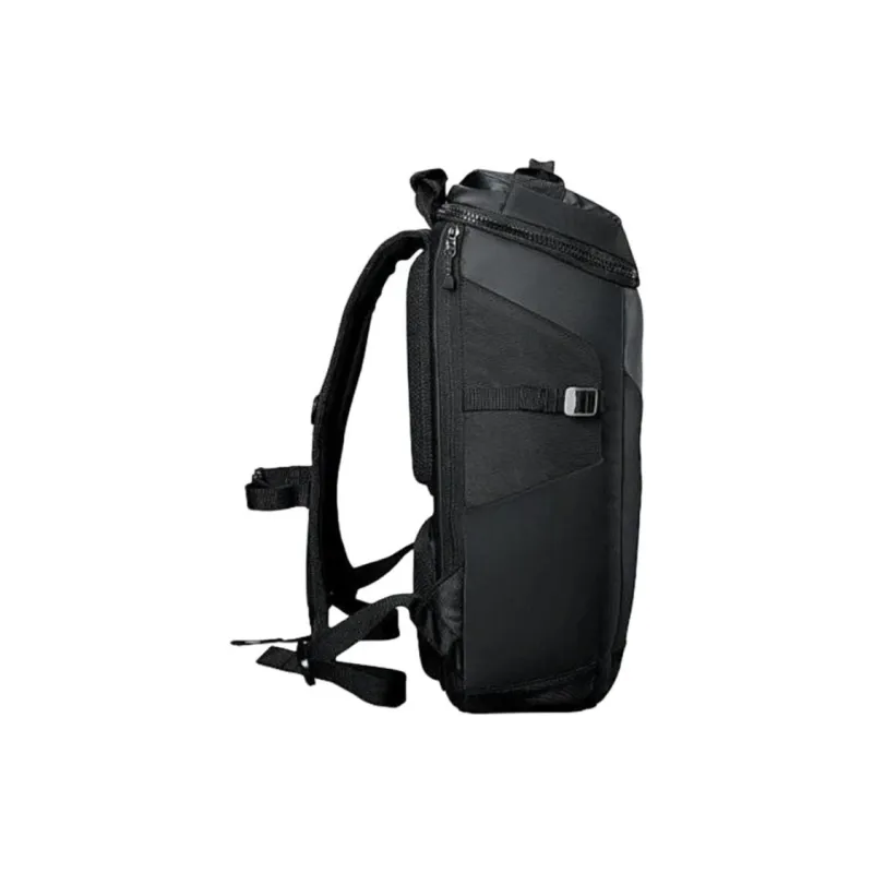 ROG Fabric Laptop Bag Unisex Black-2