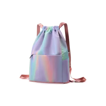 THREEHUAN Basketball Bags Backpack Water Repellent Sports & Outdoors Unisex