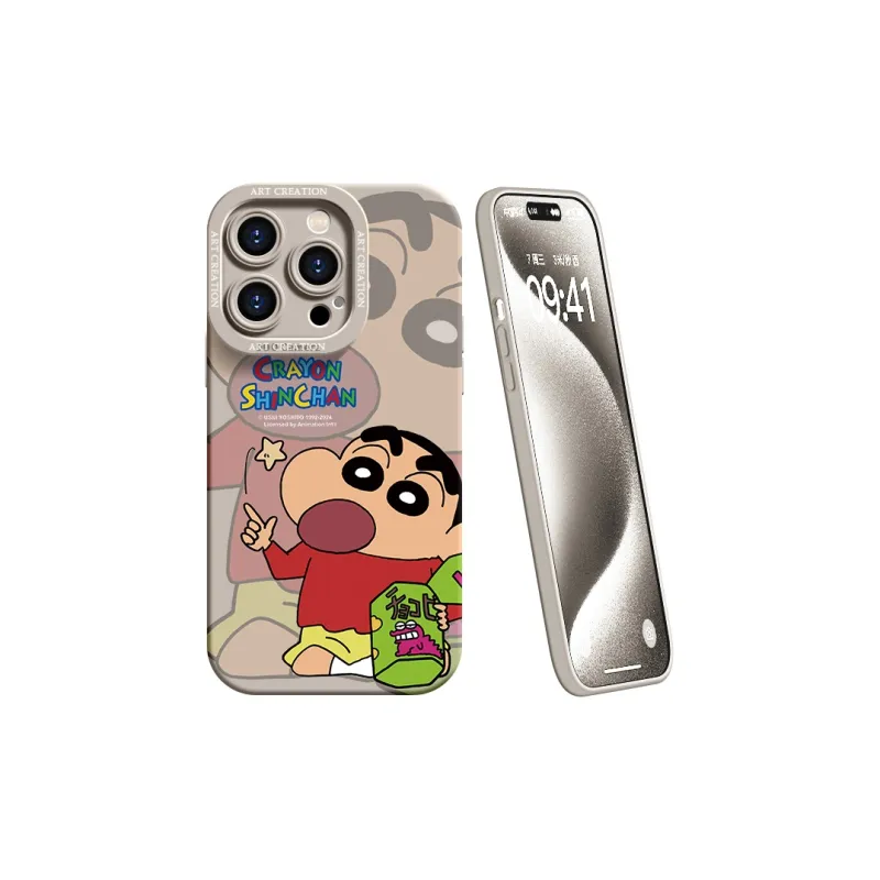 YOOPOO Phone Cases-17