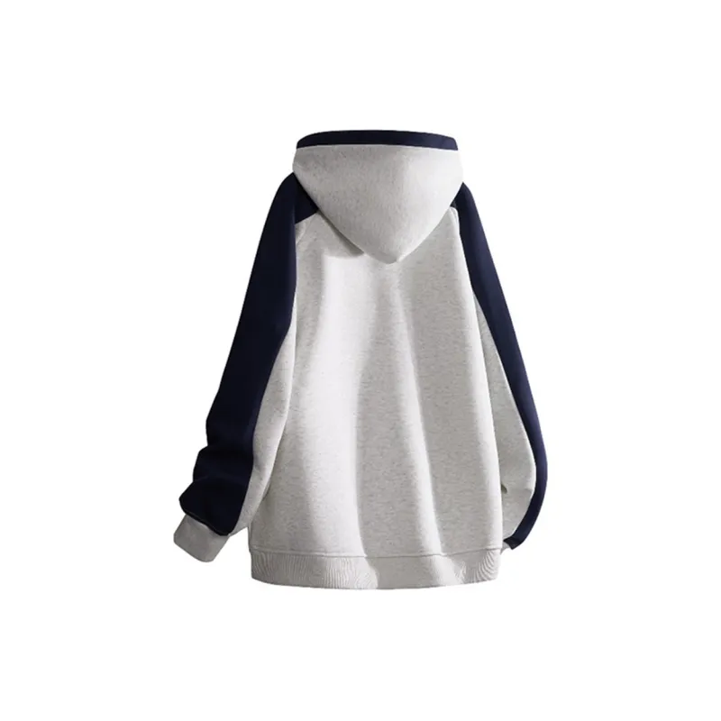 ROBINHOOD Sweatshirts Unisex-3