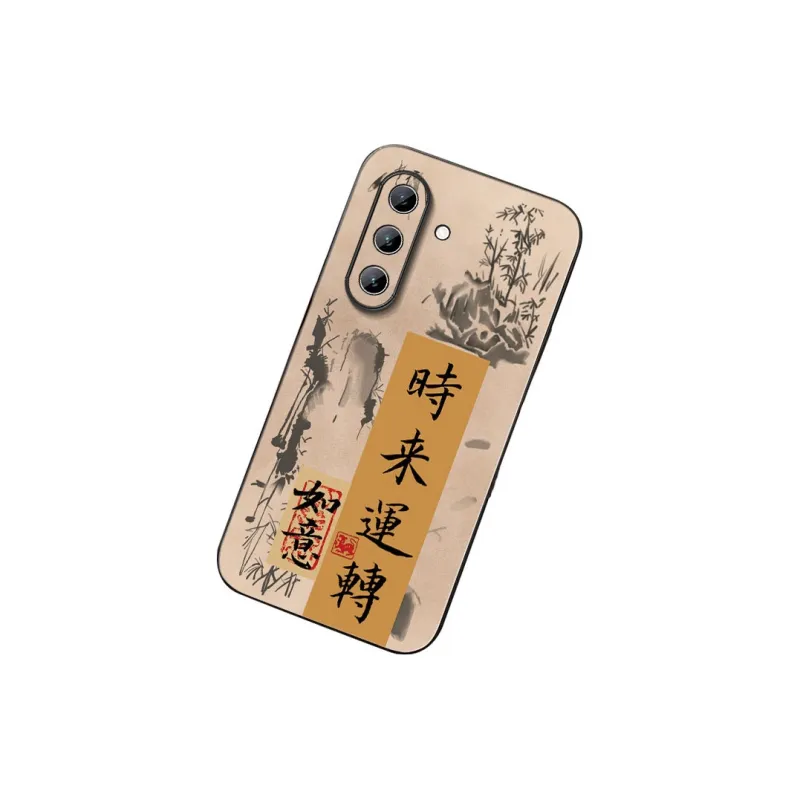 DAHUAXIAN Phone Cases-8