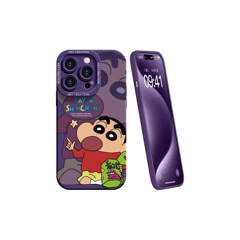 YOOPOO Phone Cases-15