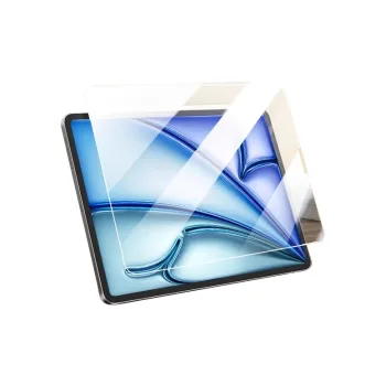 First Guard Tablet Screen Protectors