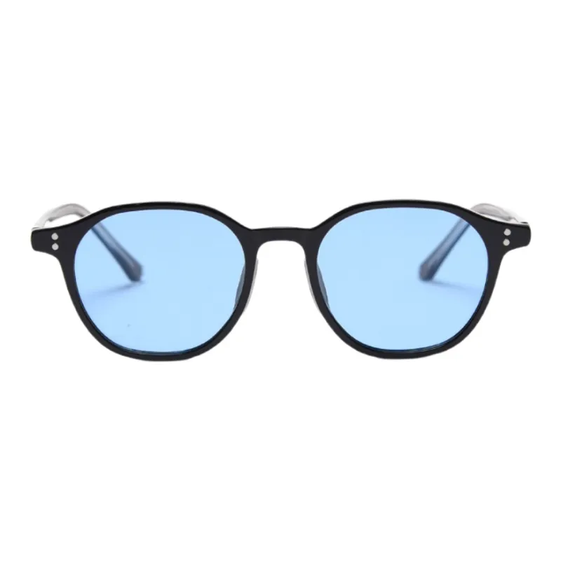 AAJF TR90 Polarized Sunglasses Unisex-4