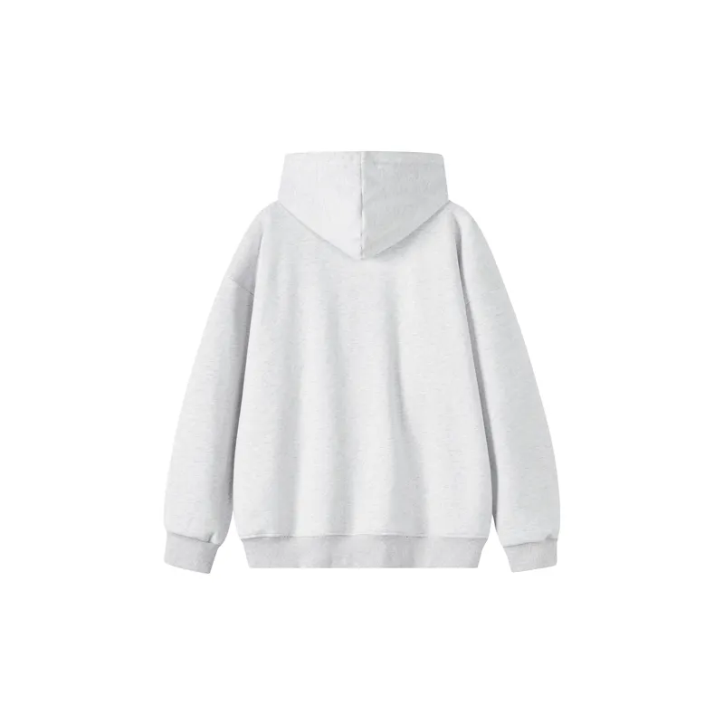 ROBINHOOD Sweatshirts Unisex-1