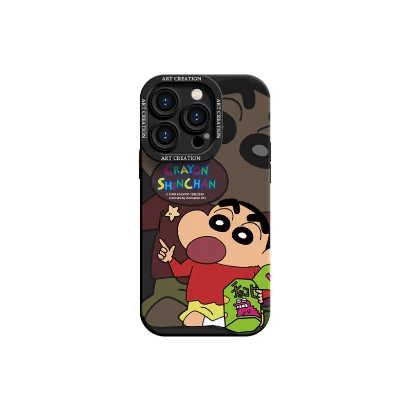 YOOPOO Phone Cases-8