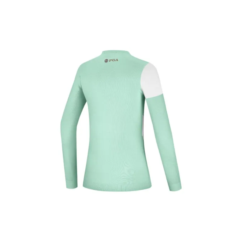 PGA Golf Clothing Women's-7