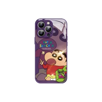 YOOPOO Phone Cases