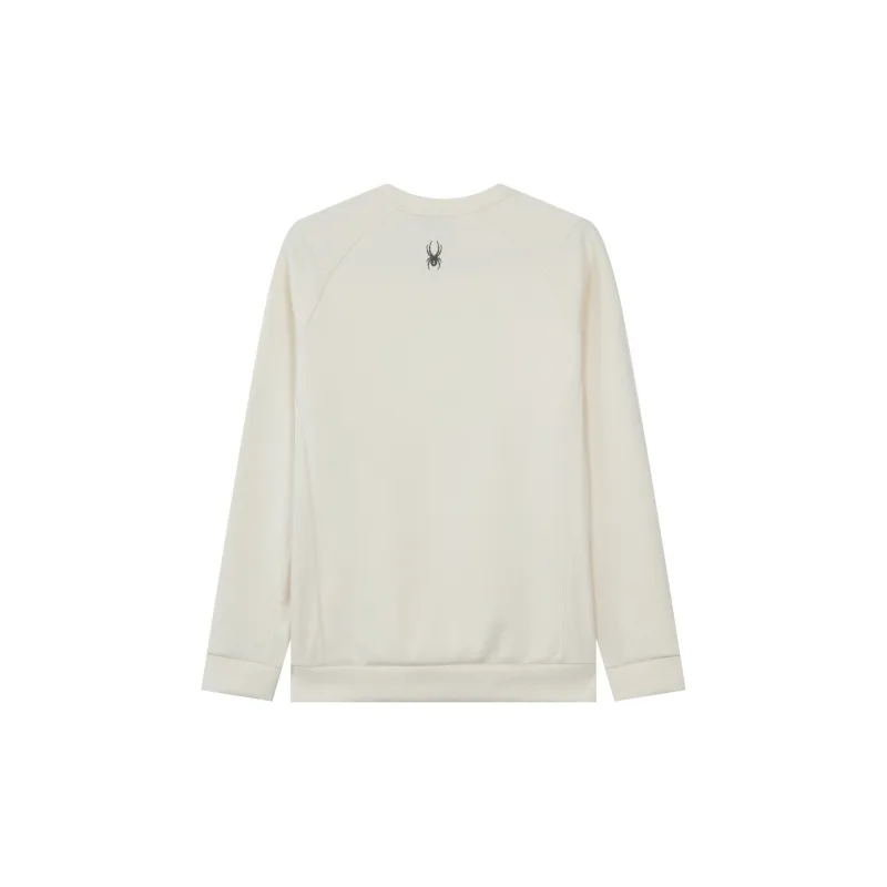 SPYDER Sweatshirts Women's-3