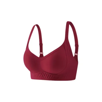 MIIOW Women's Bras