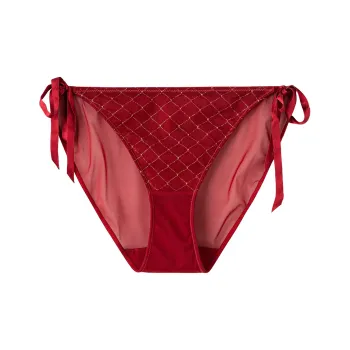 FREELASS Women's Underpants