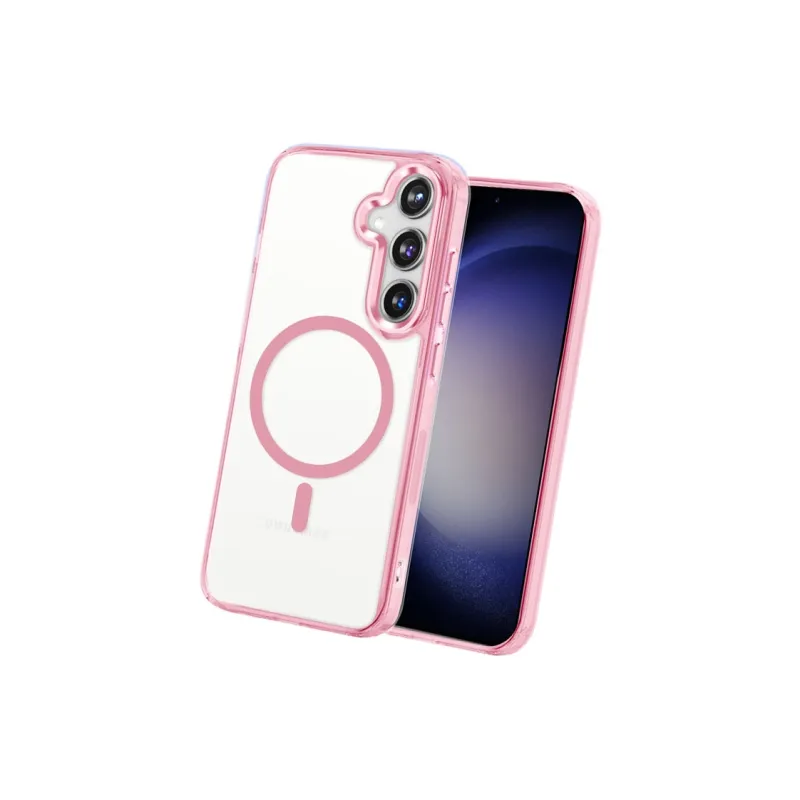 Kona Chun Phone Cases-10