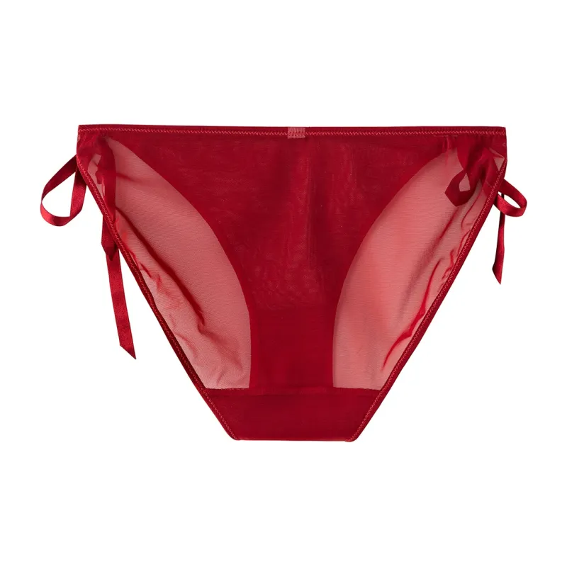 FREELASS Women's Underpants-1