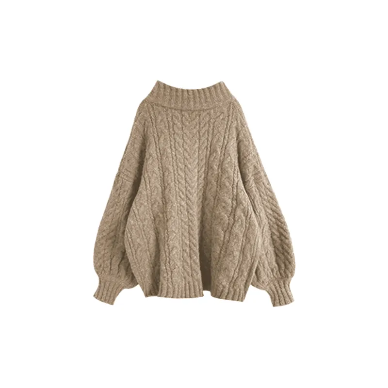 KEAB Knitwear Women's-5