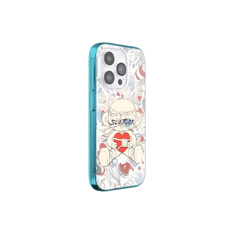 PopSockets Phone Cases-2