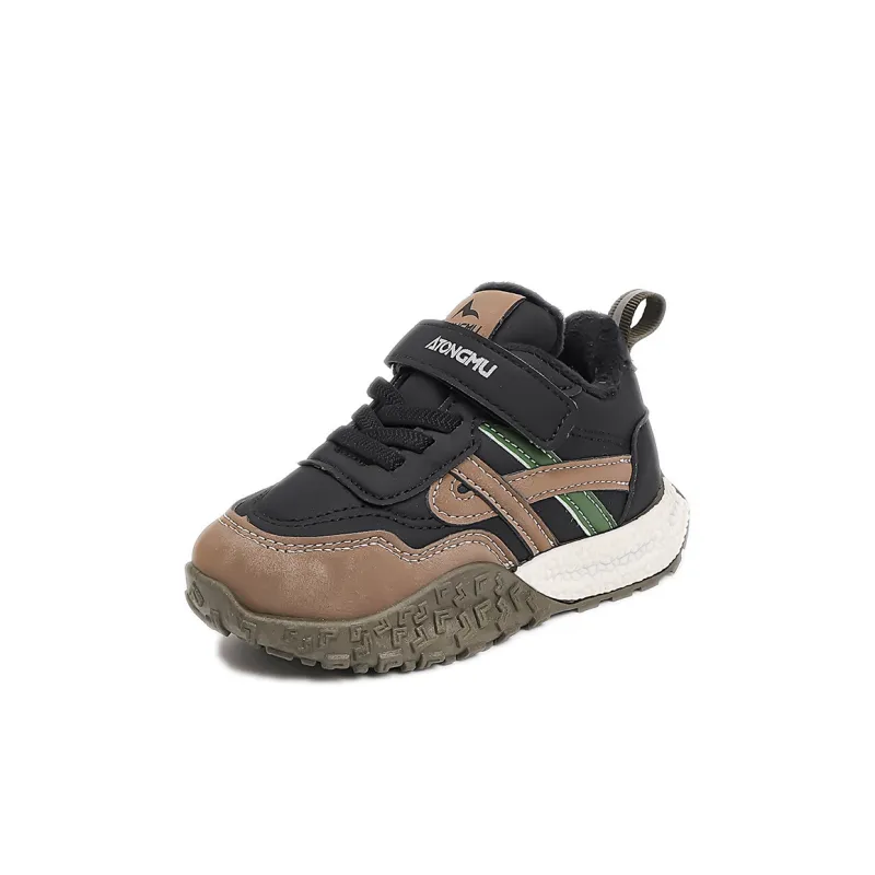 FIRS Kids Kids' Running Shoes Kids'-5