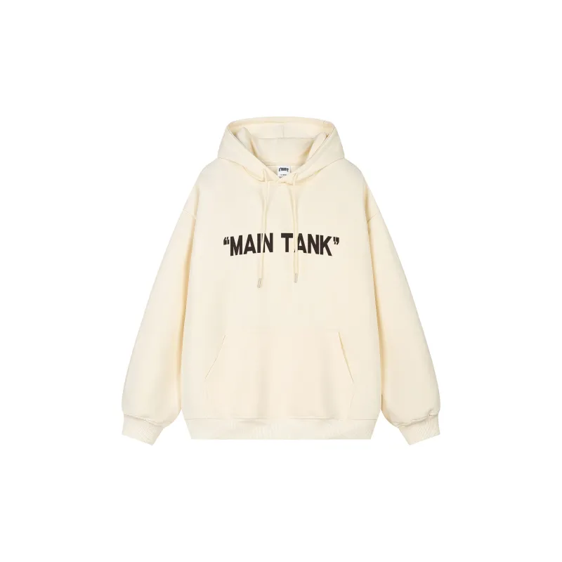 My Name Is MT Sweatshirt Unisex-5