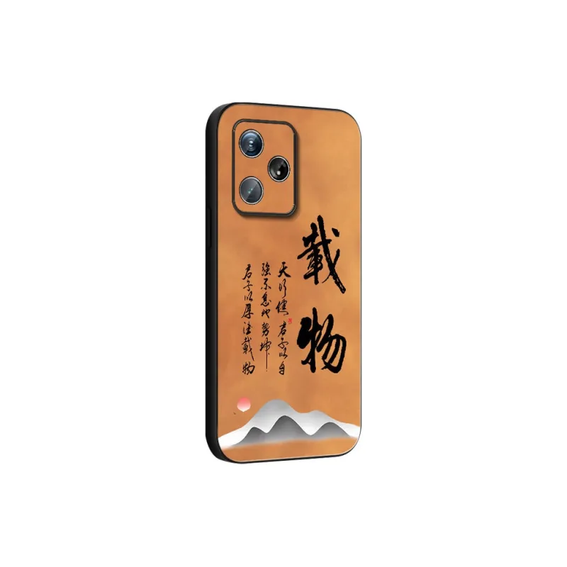 DAHUAXIAN Phone Cases-19