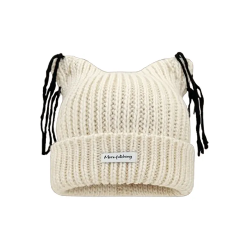 AAJF Beanies Unisex-2