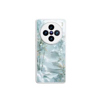 Gu Gu You Phone Cases