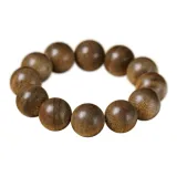 2.0*12 Pcs