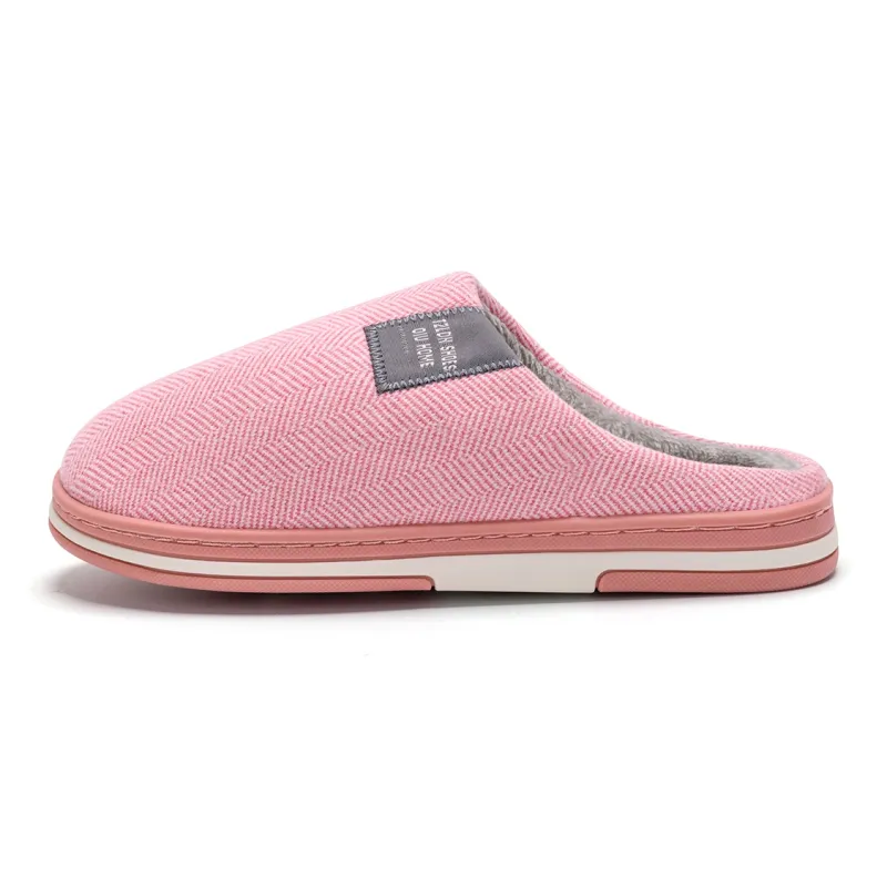 GRACE Slippers / Home Slippers-12
